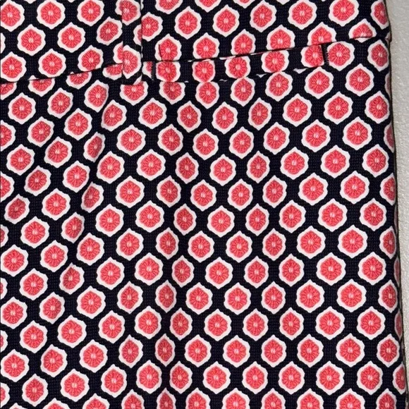 LOFT The Riviera Pant Cropped Marisa Fit 8 - Picture 6 of 9